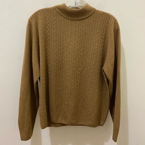 Beautiful Vintage Koret Sweater